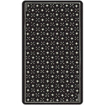 Ielādēt attēlu galerijas skatītājā, Glow in the Dark Taro Kārtis