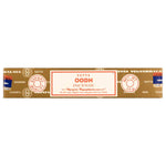 Ielādēt attēlu galerijas skatītājā, Smaržkociņi Oodh (Agarwood) / Agarkoks 15gr