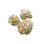 Load image into Gallery viewer, Akmens Tuksneša vai Smilšu Roze / Desert or Sand Rose