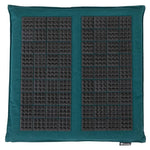 Load image into Gallery viewer, Vital Feet Spiky Acupressure Massage Foot Mat