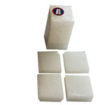 Ielādēt attēlu galerijas skatītājā, Kampars Srinivas Camphor Tablets