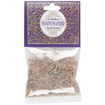 Load image into Gallery viewer, Frankincense & Myrrh Resin Incense 30g