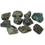 Load image into Gallery viewer, Neapstrādāts Smaragds Brazīlija / Emerald