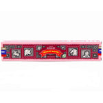 Загрузить изображение в средство просмотра галереи, Благовония Super Hit Magic Monk / Волшебный Монах 15гр