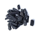 Load image into Gallery viewer, Rough Stone Black Tourmaline
