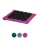 Загрузить изображение в средство просмотра галереи, Массажный Акупрессурный коврик Vital Feet Soft