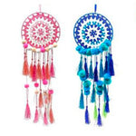 Ielādēt attēlu galerijas skatītājā, Sapņu Ķērājs Ø15cm