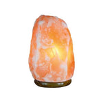 Загрузить изображение в средство просмотра галереи, Himalaju Sāls Lampa / Himalayan Salt Lamp 2-3kg