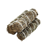 Load image into Gallery viewer, White Sage & Desert Sage 10cm - 1pcs