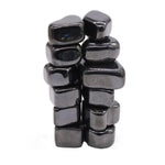 Ielādēt attēlu galerijas skatītājā, Akmens Hematīts / Hematite Magnetic