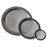 Load image into Gallery viewer, Incense sieve large Ø4.5cm / Ø9cm / Ø12cm