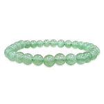 Load image into Gallery viewer, Rokassprādze Aventurīns / Zaļais Aventurīns Brazīlija / Green Aventurine 6mm