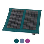 Load image into Gallery viewer, Vital Feet Spiky Acupressure Massage Foot Mat