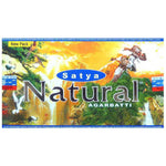 Ielādēt attēlu galerijas skatītājā, Smaržkociņi Natural 10gr / 15gr / 45gr