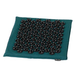 Загрузить изображение в средство просмотра галереи, Массажный Акупрессурный коврик Vital Feet Soft