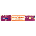 Ielādēt attēlu galerijas skatītājā, Smaržkociņi French Lavender / Franču Lavanda 15gr