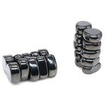 Ielādēt attēlu galerijas skatītājā, Akmens Hematīts / Hematite Magnetic