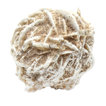 Load image into Gallery viewer, Akmens Tuksneša vai Smilšu Roze / Desert or Sand Rose