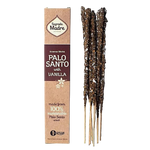 Load image into Gallery viewer, Sagrada Madre Palo Santo incense with Vanilla 30gr