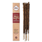 Ielādēt attēlu galerijas skatītājā, Sagrada Madre Palo Santo un Sandāls / Palo Santo with Sandalwood 30gr
