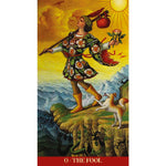 Load image into Gallery viewer, Tarot of Traditions Tarot Cards
