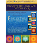 Ielādēt attēlu galerijas skatītājā, Sacred Geometry Activations Orākuls