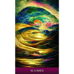 Load image into Gallery viewer, Blue Angel Orākuls