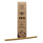 Ielādēt attēlu galerijas skatītājā, Smaržkociņi Palo Santo / Aromātiskais Svētais Koks Premium Palo Santo Incense