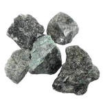 Load image into Gallery viewer, Neapstrādāts Smaragds Brazīlija / Emerald