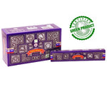 Загрузить изображение в средство просмотра галереи, Smaržkociņi Super Hit Purple Beauty / Violets Krāšņums 15gr