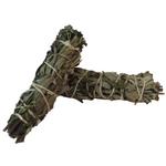 Load image into Gallery viewer, Labdanum Cistus Ladanifer / Klinšu Roze - Meditācijai, Attīrīšanai, Rituāliem