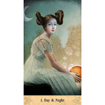 Загрузить изображение в средство просмотра галереи, Oracle of Mystical Moments Оракул