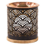 Ielādēt attēlu galerijas skatītājā, Aroma Difuzors Rainbow Aromafume Exotic 6.5x7cm