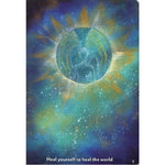 Ielādēt attēlu galerijas skatītājā, The Healing Spirits Orākuls