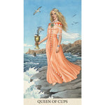 Load image into Gallery viewer, Tarot of the Longest Dream