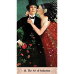 Загрузить изображение в средство просмотра галереи, Oracle of Mystical Moments Оракул