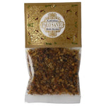 Load image into Gallery viewer, Palo Santo Bursera Graveolens Resin Incense 30g