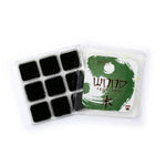 Ielādēt attēlu galerijas skatītājā, Aromātiskās Briketes Aromafume Feng Shui Wood / Koks 40g