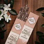 Ielādēt attēlu galerijas skatītājā, Sagrada Madre Palo Santo un Jasmīns / Palo Santo with Jasmine 30gr