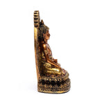 Load image into Gallery viewer, Buddha Touching the Earth