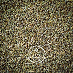 Ielādēt attēlu galerijas skatītājā, Anise / Parastā Anīsa ēteriskā eļļa 5g / 15g