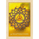 Ielādēt attēlu galerijas skatītājā, The Native Heart Healing Orākuls