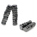 Ielādēt attēlu galerijas skatītājā, Akmens Hematīts / Hematite Magnetic