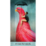 Загрузить изображение в средство просмотра галереи, Oracle of Mystical Moments Оракул