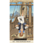 Load image into Gallery viewer, Tarot of the Longest Dream