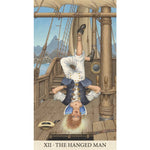 Ielādēt attēlu galerijas skatītājā, Tarot of the Longest Dream Kit Taro Kārtis