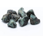 Load image into Gallery viewer, Neapstrādāts Smaragds Brazīlija / Emerald