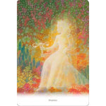 Ielādēt attēlu galerijas skatītājā, Body Healing Cards Orākuls