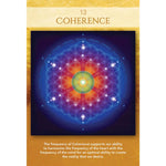 Ielādēt attēlu galerijas skatītājā, Sacred Geometry Activations Orākuls