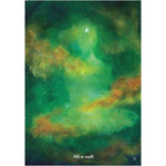 Ielādēt attēlu galerijas skatītājā, The Healing Spirits Orākuls